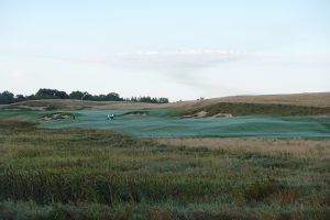 Erin Hills 1st 2024